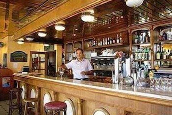 Hotel Le Roi Gourmand (Pamiers)